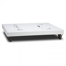 Postolje-za-stampac-HP-P4014-4015-4515-CB525A