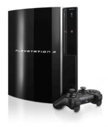 Konzola-za-igranje-SONY-PS3-Motor-Storm-Pacific-Rift-PS3-9766551