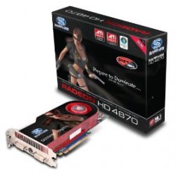 Graficka-kartica-SAPPHIRE-ATI-HD4870-11133-00-20R