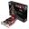 Grafička kartica SAPPHIRE VGA ATI HD4870 512M GDDR5 PCI-E DUAL DVI-I / TVO (ROHS) LITE, 11133-00-20R