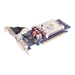 Graficka-kartica-ASUS-VGA-NVIDIA-EN8400GS-90-C1CJF0-HUAY00Z
