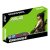 Graficka-kartica-ASUS-VGA-NVIDIA-EN8400GS-90-C1CJF0-HUAY00Z