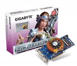Graficka-kartica-GIGABYTE-VGA-ATI-RX4850-GV-R485ZL-512H
