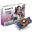 Grafička kartica GIGABYTE VGA ATI RX4850 512MB DDR3 PCI-e 256b DVI TV-OUT, GV-R485ZL-512H