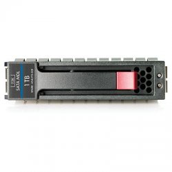 Hard-disk-za-server-HP-HDD-500GB-7-2k-SATA-3-5-Hot-Plug-MDL-458928-B21