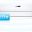 Eksterni hard disk APPLE Time Capsule 500GB, MB276Z/A