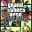 Igrica SONY za PS2 Grand Theft Auto: San Andreas, PS2-55304351