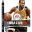 Igrica SONY za PS3 NBA Live 08, PS3-059200