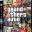 Igrica SONY za PS3 Grand Theft Auto IV, PS3-5370113