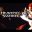 Igrica SONY za PS3 Heavenly Sword/EXP, PS3-9424857