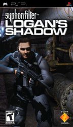Igrica-PSP-Syphon-Filter-Logan-Shadow-9413950