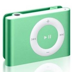 iPod-APPLE-shuffle-1GB-MB522ZO-A