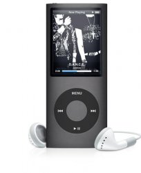 iPod-APPLE-nano-8GB-MB754ZO-A