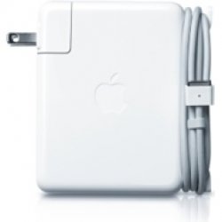 APPLE-85W-Magsafe-Power-Adapter