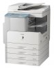 Fotokopir aparat CANON iR2022, CF2114B002AA
