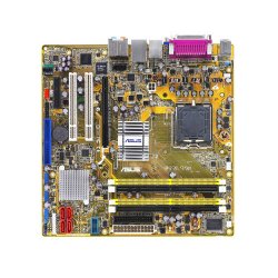 Maticna-ploca-ASUS-Intel-MB-P5B-VM-90-MBB4R5-G0EAYGZ