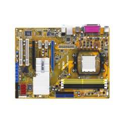Maticna-ploca-ASUS-AMD-MB-M2N4-SLI-90-MIB0L0-G0EAYGZ
