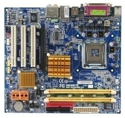 Maticna-ploca-GIGABYTE-Intel-MB-GA-945GZM-S2-bulk-GA-8I945GZM-S2-BULK