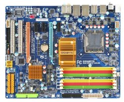 Maticna-ploca-GIGABYTE-Intel-MB-GA-EP45C-DS3R