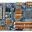 Matična ploča GIGABYTE Intel MB GA-P35-DS3
