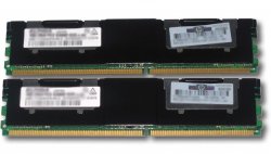 DDR2-memorija-HP-za-servere-PC2-5300-397415-B21