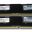 DDR2 memorija HP za servere 8GB FBD PC2-5300 2x4GB Kit, 397415-B21