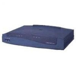 Ruter-CISCO-C805-CISCO805-20PK-232