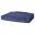 Ruter CISCO C805, 1xENet, 1xser, RJ45 + IP + RS232, CISCO805-20PK-232