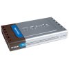 Switch DGS-1005D / 5-port 10/100/1000 Gigabit Desktop Switch