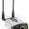 Wireless kamera LINSYS BY CISCO WVC2300 tj Wireless-G Business Internet Video kamera sa Audio, WVC2300-EU