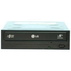 DVD-rezac-LG-DVD-RW-GH22NS30-GH22NS30-AUAA10B