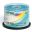 Prazan disk CD-R80CBA50