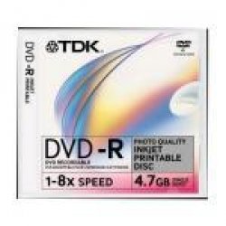 Prazan-disk-DVD-R47PWWED-D-AE