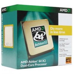 Procesor-AMD-Athlon----64-X2-6000