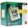 Procesor AMD Athlon™ 64 X2 6000+ Socket AM2, ADUADA6000CZBOX