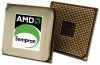 AMD Sempron™ LE-1250 Socket AM2