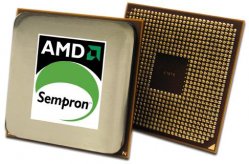 Procesor-AMD-Sempron----LE-1250