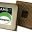 Procesor AMD Sempron™ LE-1250 Socket AM2, ADUSDH1250DPBOX