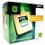 Procesor-AMD-Sempron----LE-1250
