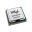 Procesor INTEL Pentium Dual Core E5200, 2.50GHz, FSB800, 2MB, LGA775, BX80571E5200SLAY7