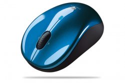 Mis-LOGITECH-OEM-V470