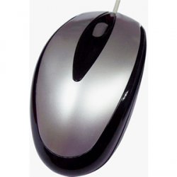 Mis-GIGABYTE-GM-M5000