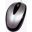 Miš GIGABYTE PS/2, Optical, Gray, GM-M5000, GM5000-BCR