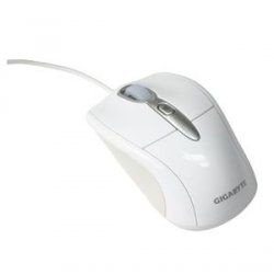 Mis-GIGABYTE-Notebook-GM-M7000