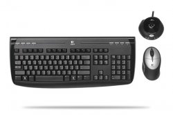 Tastatura-LOGITECH-OEM-Cordless-1500-Rechargeable-Desktop-920-000547