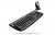 Tastatura-LOGITECH-OEM-Cordless-1500-Rechargeable-Desktop-920-000547