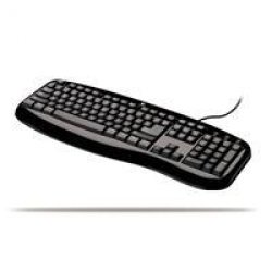 Tastatura-LOGITECH-OEM-Classic-967654-0138