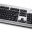 Set tastatura i miš GIGABYTE KB + MU PS2 105K GK-7PB, YU, GKM7PB-13R