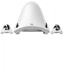 Zvucnici-JBL-2-1-sistem-CREATURE-II