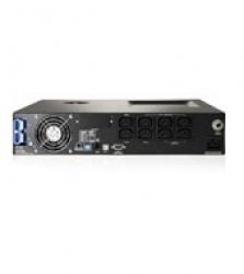 UPS-uredjaj-HP-R-T2200
